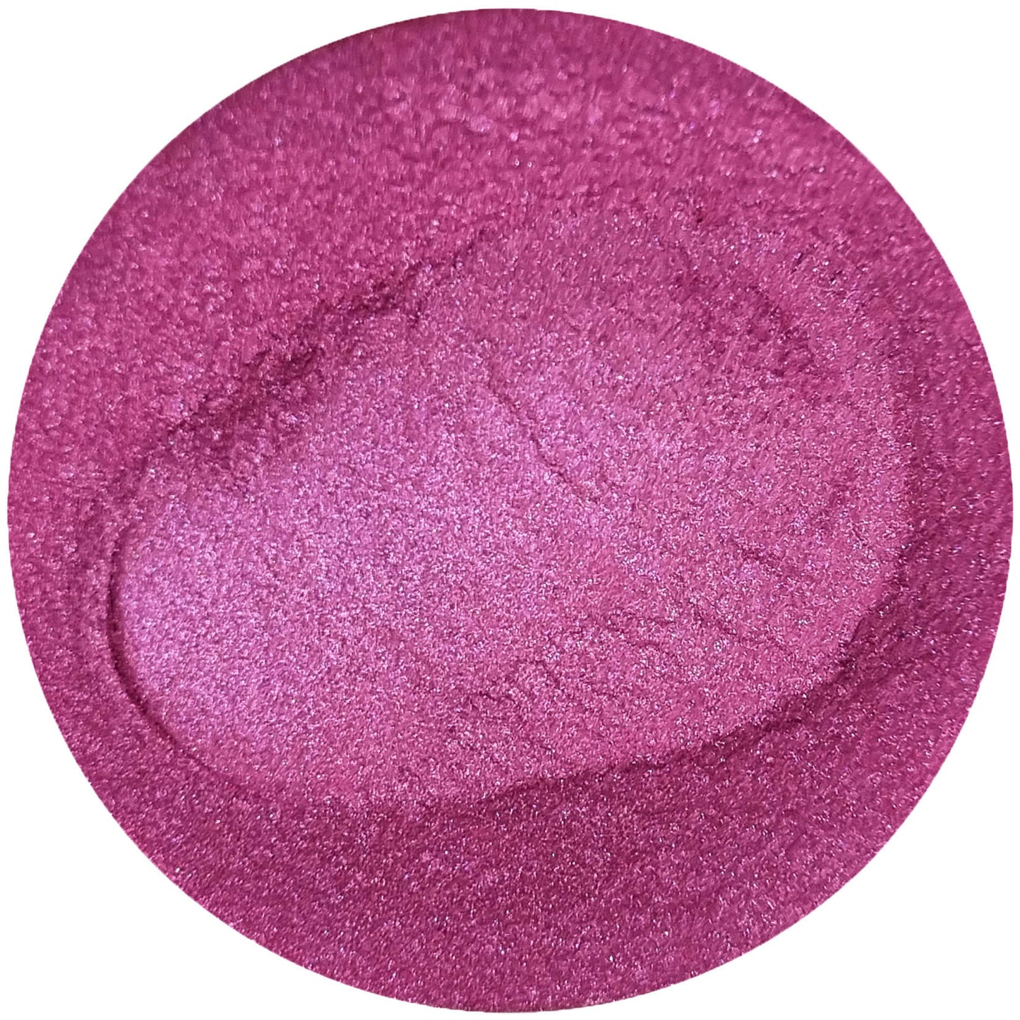 Orchid Purple | Pearlescent Cosmetic Mica | Truly Personal Ltd | Wax Melt Glitter